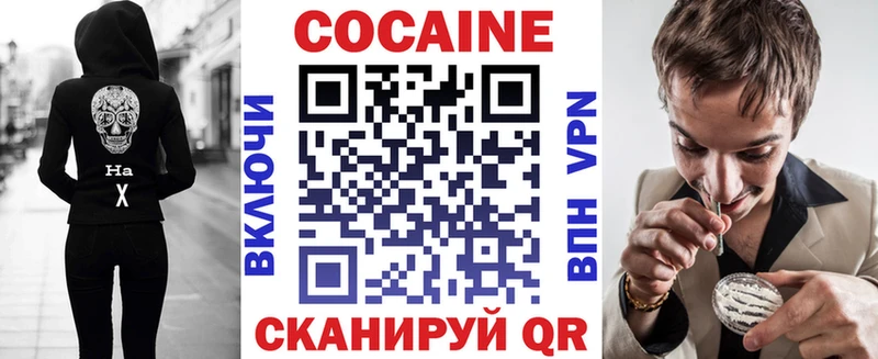 КОКАИН Fish Scale  Купить где  Арск 