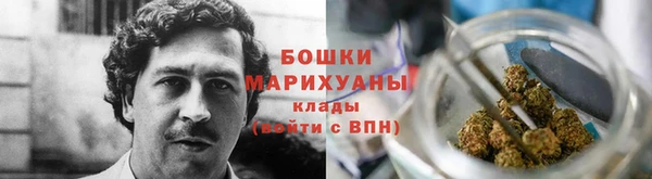 spice Карталы