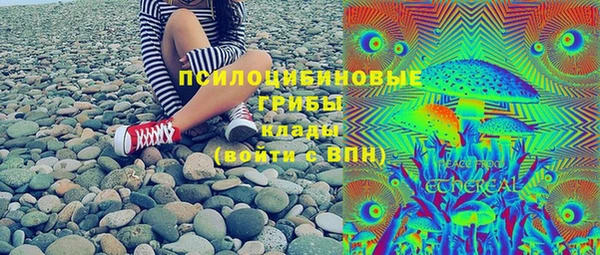 spice Карталы