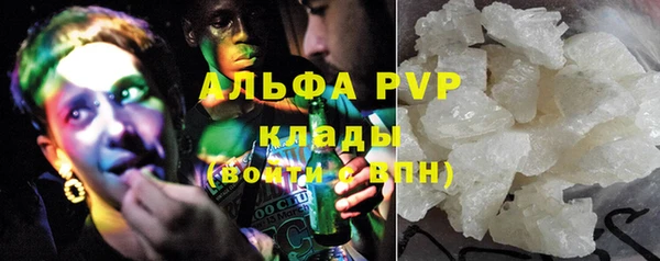 PSILOCYBIN Касимов
